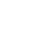 logo-bianco-header