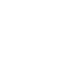 logo-bianco-header